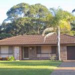 SEASCAPE In NARRAWALLEE - Accommodation Kalgoorlie 0