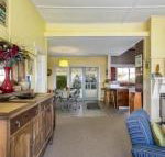 Dalmuir Homestead Walk To Dromana Beach - Accommodation Kalgoorlie