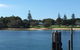 Minjerribah Island Accommodation Straddie - thumb 7