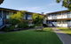Minjerribah Island Accommodation Straddie - thumb 4