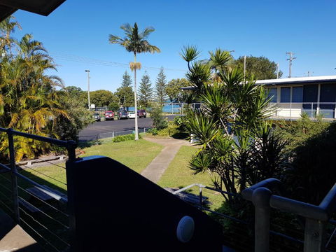 Minjerribah Island Accommodation Straddie - Accommodation Kalgoorlie 3