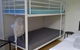 Minjerribah Island Accommodation Straddie - thumb 5