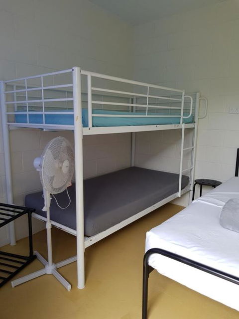 Minjerribah Island Accommodation Straddie - Accommodation Kalgoorlie 5