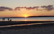 Minjerribah Island Accommodation Straddie - thumb 0