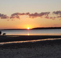 Minjerribah Island Accommodation Straddie - Accommodation Kalgoorlie
