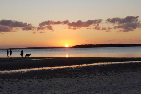 Minjerribah Island Accommodation Straddie - Accommodation Kalgoorlie 0