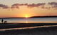 Minjerribah Island Accommodation Straddie - thumb 1