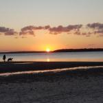 Minjerribah Island Accommodation Straddie - Accommodation Kalgoorlie 1
