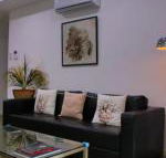 Elegant Design 2 Bed 2 Bath Apartment in Liverpool - Accommodation Kalgoorlie