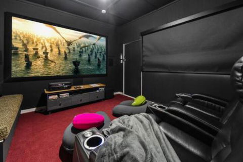 Amber Cottage Luxury Seaside Retreat With Outdoor Spa! - Accommodation Kalgoorlie 3