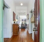 Eamont on Sackville - Accommodation Kalgoorlie