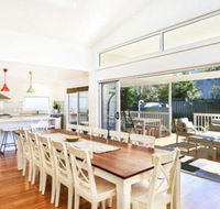 Calming Waters Pet Friendly 3 Min Walk to Beach - Accommodation Kalgoorlie