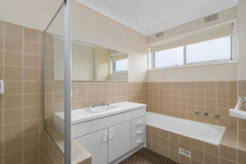 Capri Unit 9 6 Gordon Street - Accommodation Kalgoorlie 3