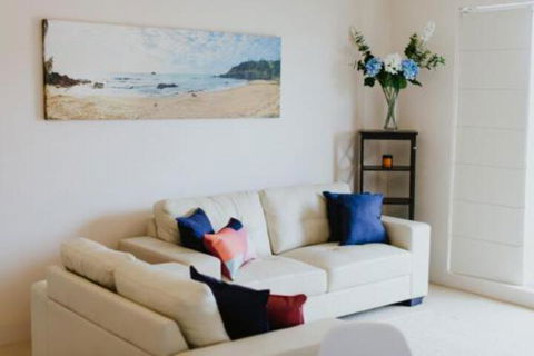 Capri Unit 9 6 Gordon Street - Accommodation Kalgoorlie 6
