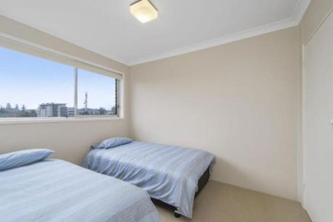 Capri Unit 9 6 Gordon Street - Accommodation Kalgoorlie 5