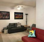 Santa Monica Apartment - Accommodation Kalgoorlie
