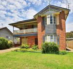 The Crescent Pet Friendly 1 Min to Beach - Accommodation Kalgoorlie