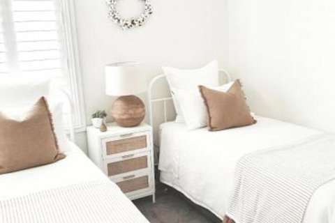 Central Luxe Villa 149 - Accommodation Kalgoorlie 4