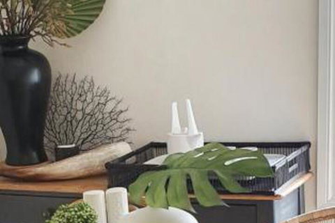 Central Luxe Villa 149 - Accommodation Kalgoorlie 3