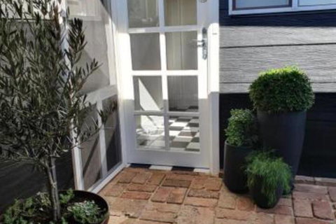 Central Luxe Villa 149 - Accommodation Kalgoorlie 5