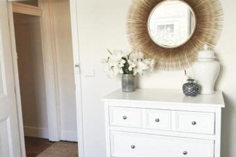 Central Luxe Villa 149 - Accommodation Kalgoorlie 6