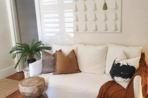 Central Luxe Villa 149 - Accommodation Kalgoorlie 0