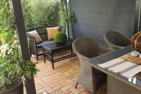 Central Luxe Villa 149 - Accommodation Kalgoorlie 7