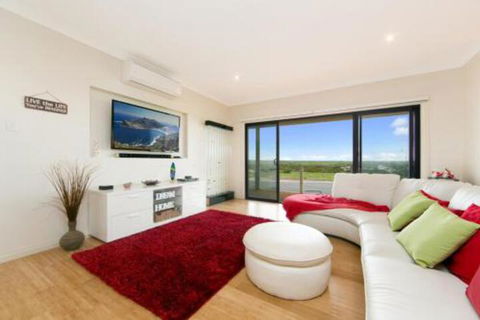 Gizmos Retreat - Accommodation Kalgoorlie 4