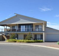 Gizmos Retreat - Accommodation Kalgoorlie