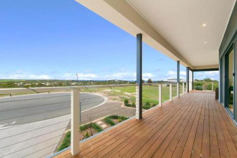 Gizmos Retreat - Accommodation Kalgoorlie 2