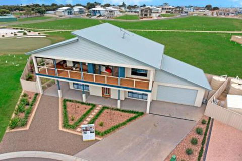 Gizmos Retreat - Accommodation Kalgoorlie 7