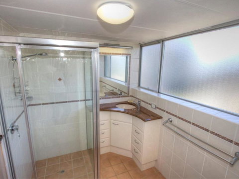 Sandbar 303 - Accommodation Kalgoorlie 6