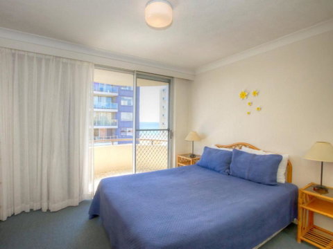 Sandbar 303 - Accommodation Kalgoorlie 3