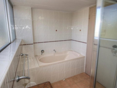 Sandbar 303 - Accommodation Kalgoorlie 1