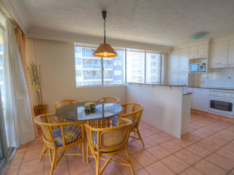 Sandbar 303 - Accommodation Kalgoorlie 5