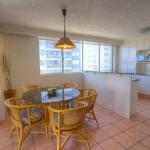 Sandbar 303 - Accommodation Kalgoorlie 0