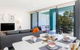 Bay Breeze (By Jervis Bay Rentals) - thumb 0