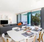 Bay Breeze By Jervis Bay Rentals - Accommodation Kalgoorlie