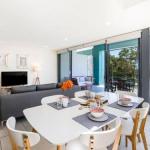 Bay Breeze (By Jervis Bay Rentals) - Accommodation Kalgoorlie 0