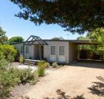 Stroll To The Sea - Accommodation Kalgoorlie