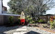 Tais Hideaway - thumb 5