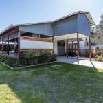Tais Hideaway - Accommodation Kalgoorlie 0