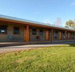 The Silverton Hotel - Accommodation Kalgoorlie