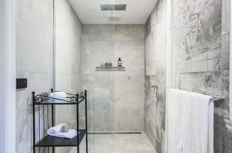 Juniper & Rye Cottage For Two - Accommodation Kalgoorlie 5