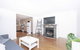 House Hyde Park - Liverpool - thumb 4