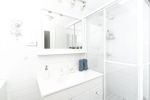 House Hyde Park - Liverpool - Accommodation Kalgoorlie 2