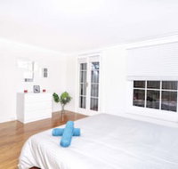 House Hyde Park - Liverpool - Accommodation Kalgoorlie