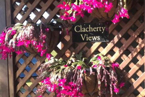 Clacherty Views - Accommodation Kalgoorlie 6