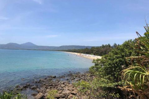 Clacherty Views - Accommodation Kalgoorlie 3