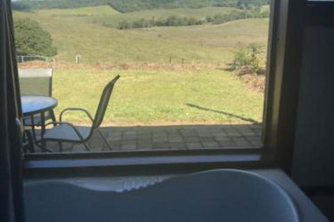 Clacherty Views - Accommodation Kalgoorlie 5